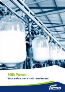 thumbnail of NL-30.20.0003_Milkpower_Def_LR