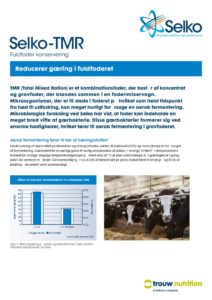 thumbnail of Selko-TMR-2017-DK-Tjoelker