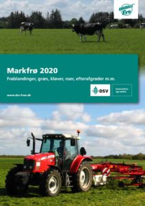 thumbnail of Markfrø 2020